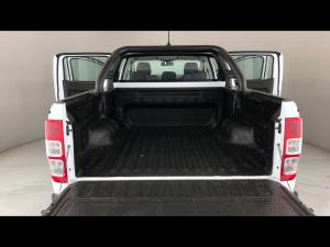 Ford Ranger 2.2TDCi double cab Hi-Rider XL - Image 13