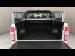 Ford Ranger 2.2TDCi double cab Hi-Rider XL - Thumbnail 13