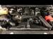 Ford Ranger 2.2TDCi double cab Hi-Rider XL - Thumbnail 14