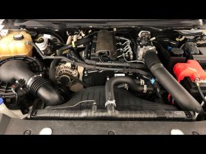 Ford Ranger 2.2TDCi double cab Hi-Rider XL - Image 14