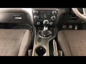 Ford Ranger 2.2TDCi double cab Hi-Rider XL - Image 15