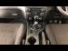 Ford Ranger 2.2TDCi double cab Hi-Rider XL - Thumbnail 15