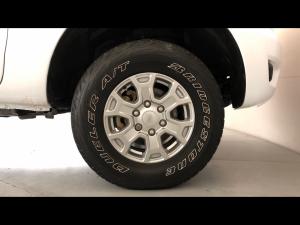 Ford Ranger 2.2TDCi double cab Hi-Rider XL - Image 17