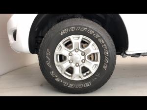 Ford Ranger 2.2TDCi double cab Hi-Rider XL - Image 18