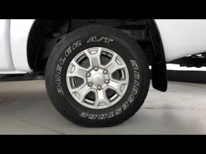 Ford Ranger 2.2TDCi double cab Hi-Rider XL - Image 19