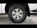 Ford Ranger 2.2TDCi double cab Hi-Rider XL - Thumbnail 19