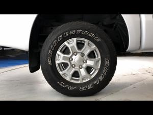 Ford Ranger 2.2TDCi double cab Hi-Rider XL - Image 20