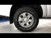Ford Ranger 2.2TDCi double cab Hi-Rider XL - Thumbnail 20