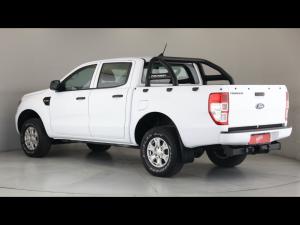 Ford Ranger 2.2TDCi double cab Hi-Rider XL - Image 21