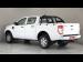 Ford Ranger 2.2TDCi double cab Hi-Rider XL - Thumbnail 21