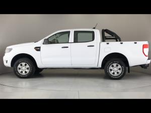 Ford Ranger 2.2TDCi double cab Hi-Rider XL - Image 22