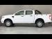 Ford Ranger 2.2TDCi double cab Hi-Rider XL - Thumbnail 22