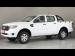 Ford Ranger 2.2TDCi double cab Hi-Rider XL - Thumbnail 23