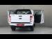 Ford Ranger 2.2TDCi double cab Hi-Rider XL - Thumbnail 24