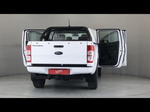 Ford Ranger 2.2TDCi double cab Hi-Rider XL - Image 24