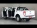 Ford Ranger 2.2TDCi double cab Hi-Rider XL - Thumbnail 25