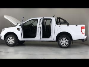 Ford Ranger 2.2TDCi double cab Hi-Rider XL - Image 26
