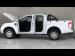Ford Ranger 2.2TDCi double cab Hi-Rider XL - Thumbnail 26