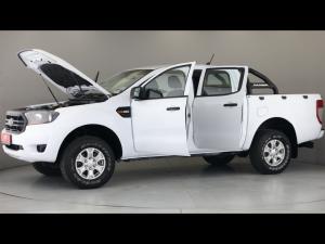 Ford Ranger 2.2TDCi double cab Hi-Rider XL - Image 27
