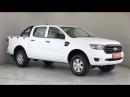 Thumbnail Ford Ranger 2.2TDCi double cab Hi-Rider XL