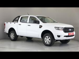 Ford Ranger 2.2TDCi double cab Hi-Rider XL - Image 1