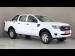 Ford Ranger 2.2TDCi double cab Hi-Rider XL - Thumbnail 1