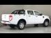 Ford Ranger 2.2TDCi double cab Hi-Rider XL - Thumbnail 2