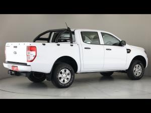 Ford Ranger 2.2TDCi double cab Hi-Rider XL - Image 2