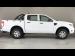 Ford Ranger 2.2TDCi double cab Hi-Rider XL - Thumbnail 3