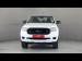 Ford Ranger 2.2TDCi double cab Hi-Rider XL - Thumbnail 4