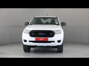 Ford Ranger 2.2TDCi double cab Hi-Rider XL - Image 4