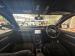 Toyota Hilux 2.8GD-6 double cab Legend auto - Thumbnail 6