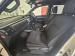 Toyota Hilux 2.8GD-6 double cab Legend auto - Thumbnail 7