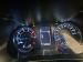 Toyota Hilux 2.8GD-6 double cab Legend auto - Thumbnail 9