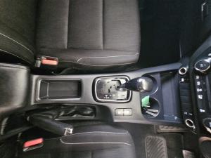 Toyota Hilux 2.8GD-6 double cab Legend auto - Image 10