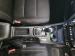 Toyota Hilux 2.8GD-6 double cab Legend auto - Thumbnail 10