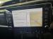Toyota Hilux 2.8GD-6 double cab Legend auto - Thumbnail 11