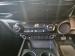 Toyota Hilux 2.8GD-6 double cab Legend auto - Thumbnail 12