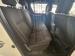 Toyota Hilux 2.8GD-6 double cab Legend auto - Thumbnail 14
