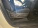 Toyota Hilux 2.8GD-6 double cab Legend auto - Thumbnail 15