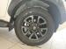 Toyota Hilux 2.8GD-6 double cab Legend auto - Thumbnail 16