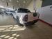 Toyota Hilux 2.8GD-6 double cab Legend auto - Thumbnail 18