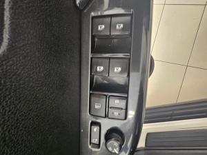 Toyota Hilux 2.8GD-6 double cab Legend auto - Image 20