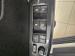 Toyota Hilux 2.8GD-6 double cab Legend auto - Thumbnail 20
