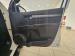 Toyota Hilux 2.8GD-6 double cab Legend auto - Thumbnail 21