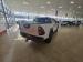 Toyota Hilux 2.8GD-6 double cab Legend auto - Thumbnail 2
