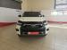 Toyota Hilux 2.8GD-6 double cab Legend auto - Thumbnail 4