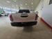 Toyota Hilux 2.4GD-6 Xtra cab SRX - Thumbnail 5