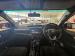 Toyota Hilux 2.4GD-6 Xtra cab SRX - Thumbnail 6