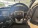 Toyota Hilux 2.4GD-6 Xtra cab SRX - Thumbnail 8